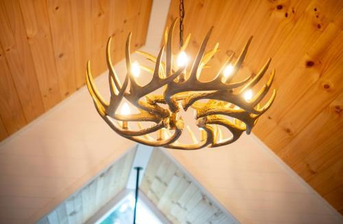 Burradoo House | Duck Walk Cottage