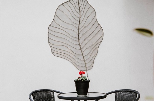 Central Mudgee House | Dumplings Den - Indoor/Outdoor living in town and close to the wineries