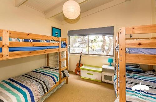 Sandy Point House | Dune Cottage Stay 3 Pay 2 Winter Special
