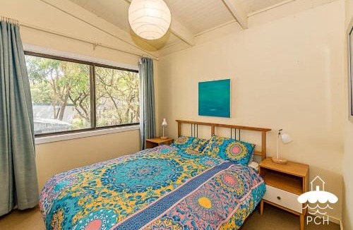 Sandy Point House | Dune Cottage Stay 3 Pay 2 Winter Special