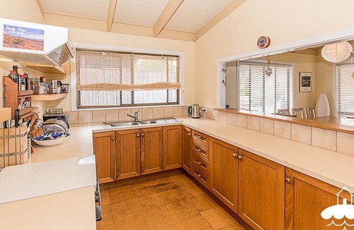 Sandy Point House | Dune Cottage Stay 3 Pay 2 Winter Special