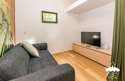 Sandy Point House | Dune Drift Stay 3 Pay 2 Winter Special