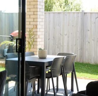Torquay House | Dunes Getaway - Coastal Luxury Meets Laid Back Living