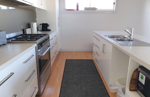 Port Hughes Hotel | Dunes Getaway, Port Hughes