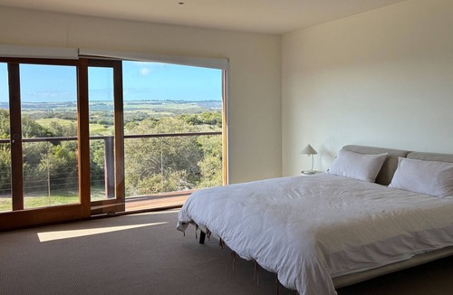 St. Andrews Beach House | Duneside Shores at St Andrews Beach