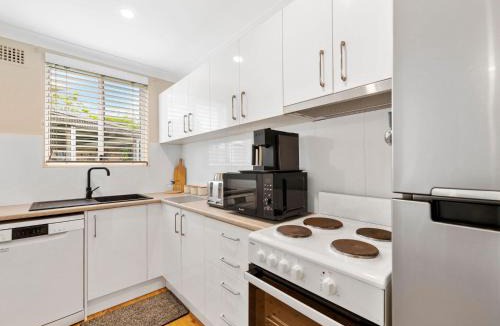 Nelson Bay House | Dutchies on Thurlow