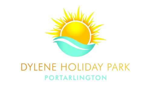 Portarlington Cabin | Dylene Caravan Park - 2 Br Family Cabin with Air