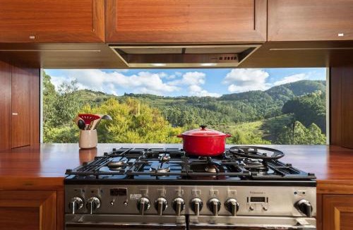 Apollo Bay House | Eagle Ridge
