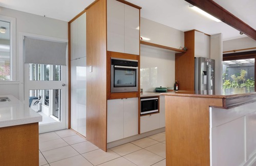 Taranganba House | Eagles Nest