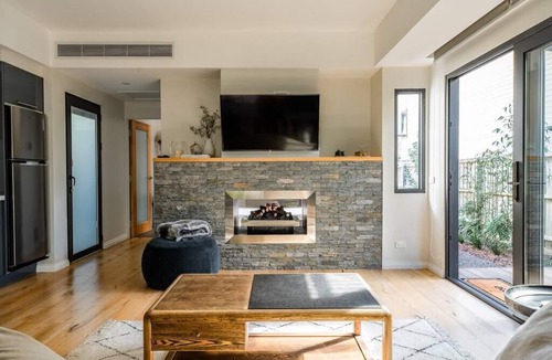 Mount Eliza Villa | Earimil Villas - Villa 2