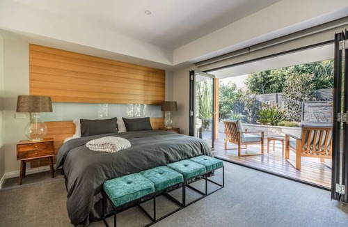 Mount Eliza Villa | Earimil Villas - Villa 2
