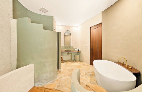 Bullsbrook Other | Earth Castle