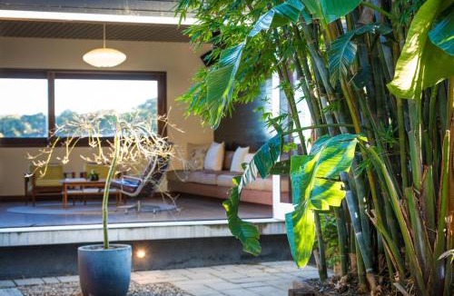 Tathra House | East Lane