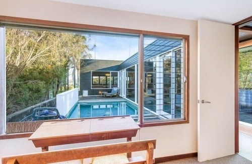 Tathra House | East Lane by Holiday Management Co