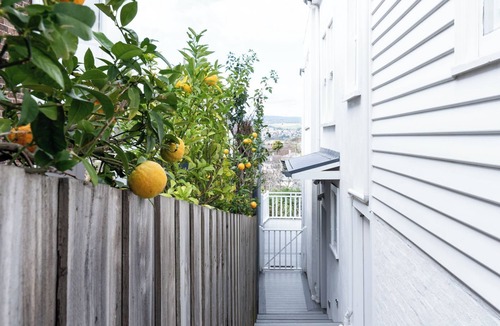 East Launceston House | East Launceston Home Sleeps 11 City Views