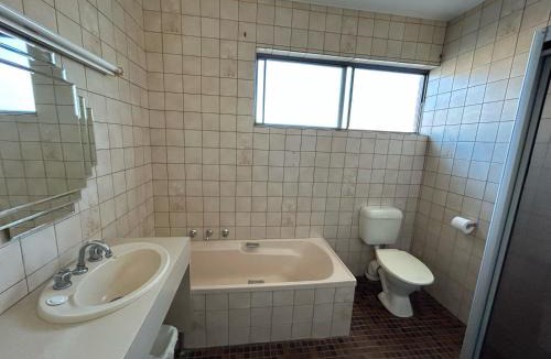 Bonython Hotel | East West Motel Ceduna