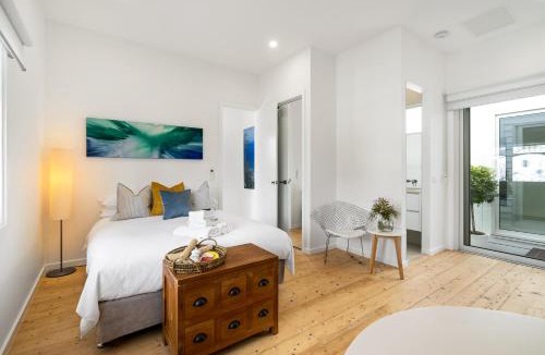 Geelong House | Eastern Beach Retreat