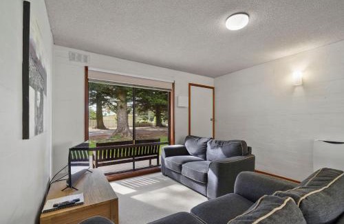Port Fairy House | Eastern Beach Unit 2