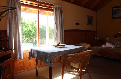 Port Campbell Cottage | Eastern Reef Cottages