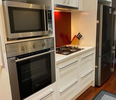 Forest Hill House | Eastern Suburbs Gem