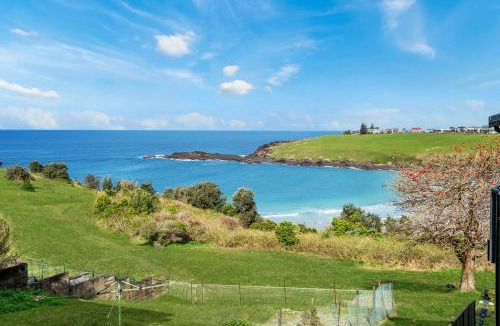 Kiama House | EastsHaven