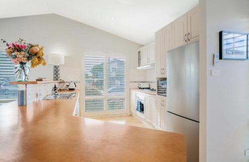 Kiama House | EastsHaven