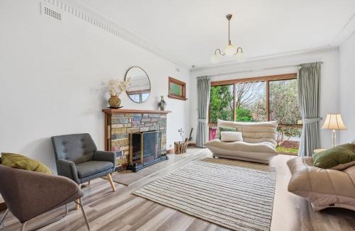 Malvern East House | Eastside Living Stay in Malvern East