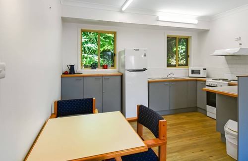 Bermagui Apartment | Eastview Unit 3 - Sunny outlook