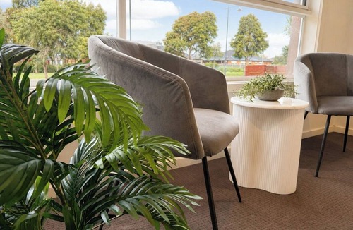 Craigieburn House | Easy Craigieburn Stay – Family and Work Friendly