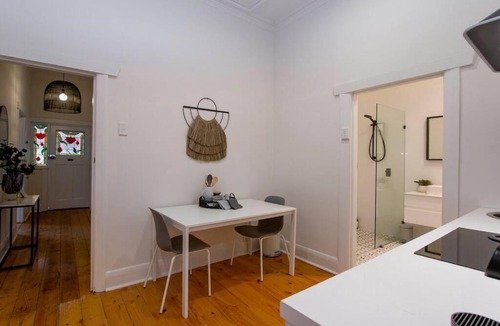 Cumberland Park House | Eaton Cottage - Charming Hideaway Near Cafés & CBD