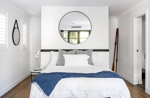 Killcare Heights House | Eau De Vie - Luxurious Home w/ Stunning Outdoor Pool in Killcare