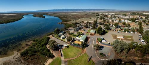 Solomontown Other | Echo Holiday Parks - Port Pirie
