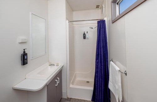 Solomontown Other | Echo Holiday Parks - Port Pirie