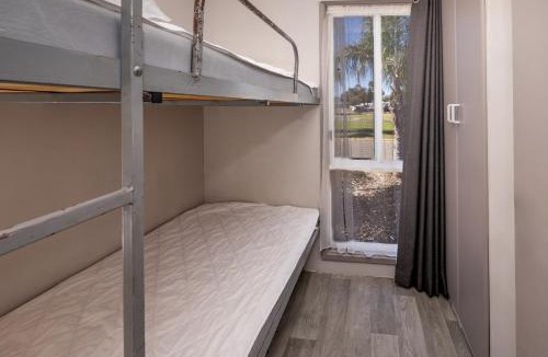 Solomontown Other | Echo Holiday Parks - Port Pirie