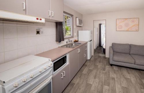 Solomontown Other | Echo Holiday Parks - Port Pirie
