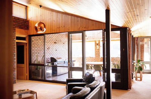 Echuca Hotel | Echuca Nirebo Motel
