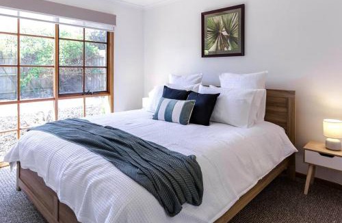 Mount Martha House | Eden Coast