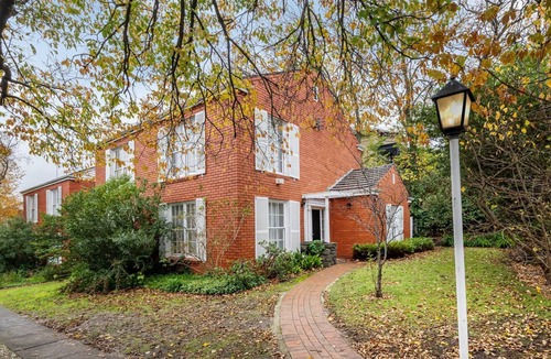 Prahran House | Edenbrook in Prahran