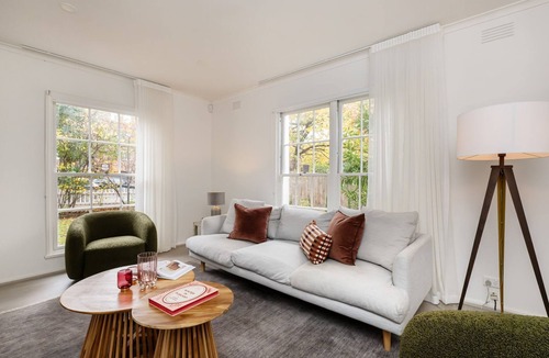 Prahran House | Edenbrook in Prahran