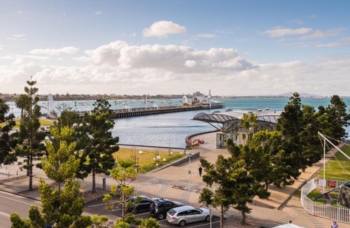 Geelong House | Edgewater 208