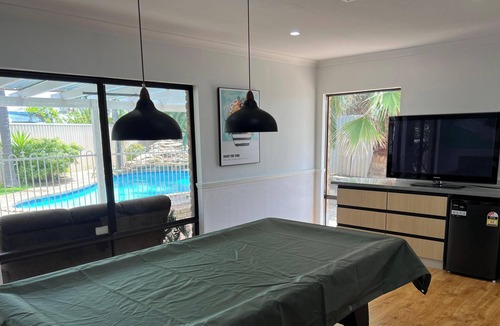 Joondalup House | Edgewater Whole Holiday Resort