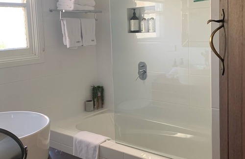 Mittagong Apartment | Edward Lane Apt2 - relaxing getaway