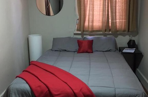 Deniliquin Hotel | Edward River Hotel