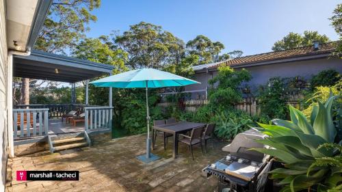 Wallaga Lake House | Eight On The Lake - Fairhaven Point Way 8
