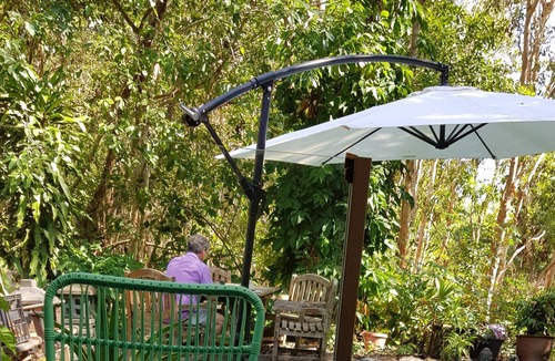 Wagait Beach House | Eighteen Twenty 5 - 'where the bush meets the sea'