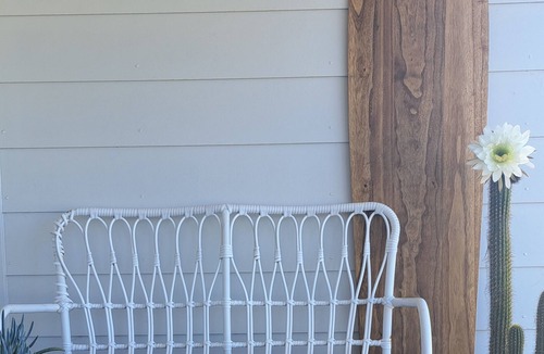 Moonta Bay House | Ela Meine 'come stay' Cosy coastal home in Moonta Bay