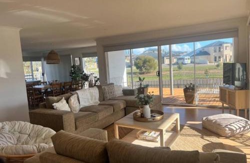Moonta Bay House | Ela meine 'Come stay'