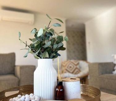 Moonta Bay House | Ela meine 'Come stay'