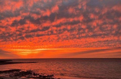 Moonta Bay House | Ela meine 'Come stay'