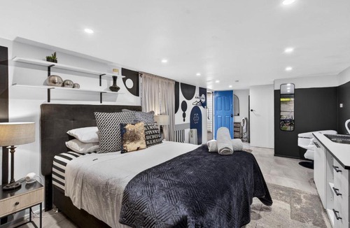 Cessnock House | Eleda House Hunter Valley Escape